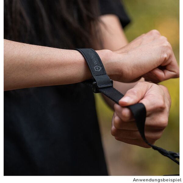 Wandrd Wrist Strap Handschlaufe für Kameras 
