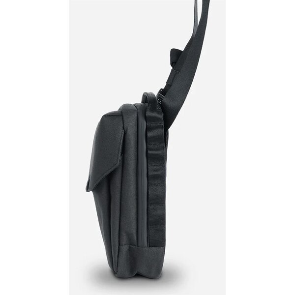 Wandrd X1 Cross Umhängetasche Black  Small