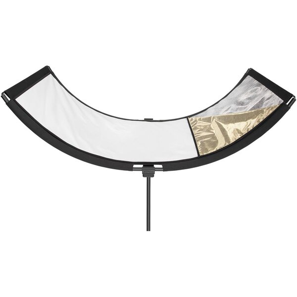 Westcott Eyelighter 3 