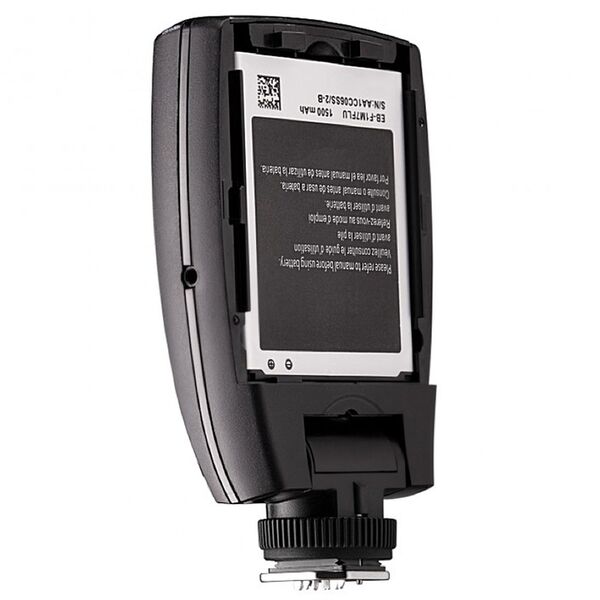 Westcott FJ X3m Universal Wireless Flash Trigger 