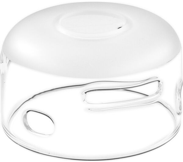 Westcott FJ400 Glass Dome 