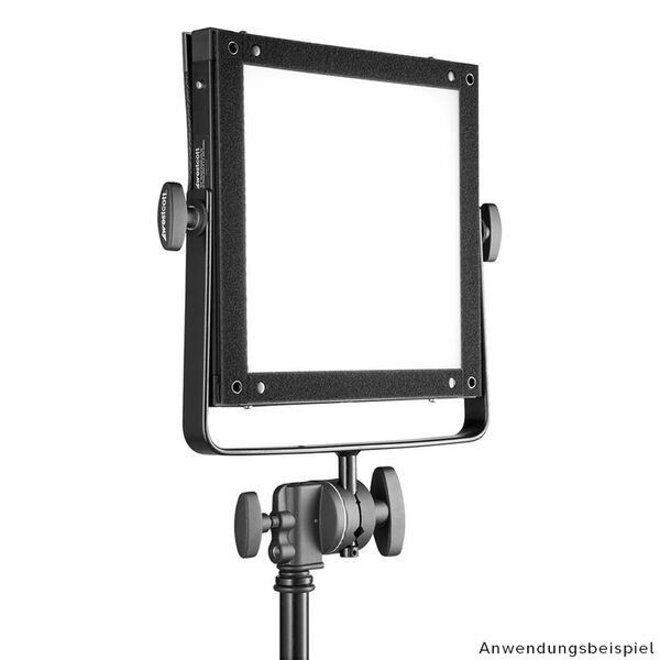 Westcott Flex 1 Yoke 