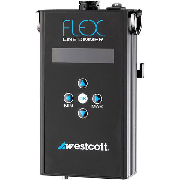 Westcott Flex Cine Dimmer 