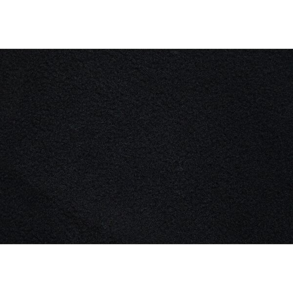 Westcott Hintergrundstoff  Schwarz 270 x 600 cm