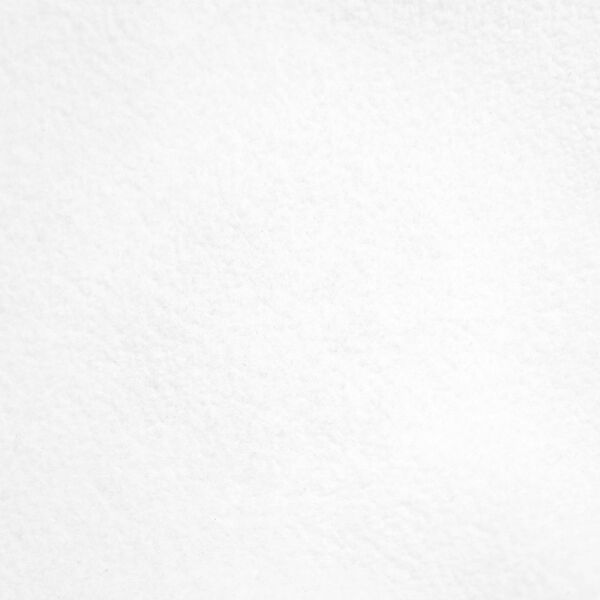 Westcott Hintergrundstoff  Weiß 270 x 600 cm