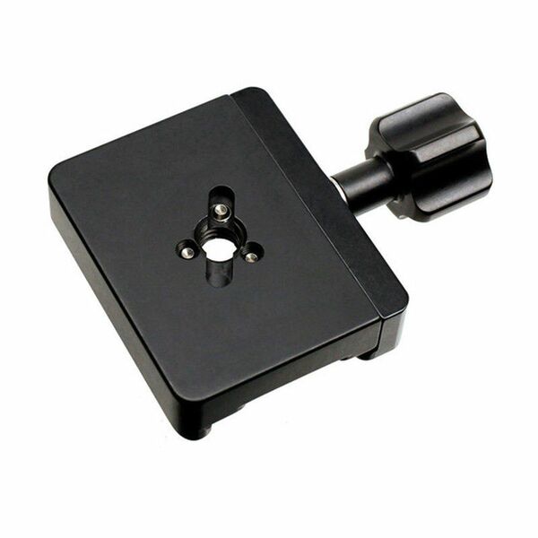 Wimberley C 12 Quick-Release Clamp 