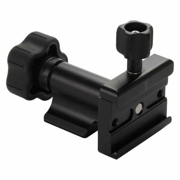 Wimberley MH 100 MonoGimbal Head 