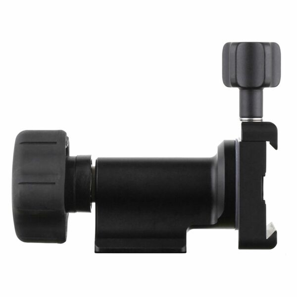 Wimberley MH 100 MonoGimbal Head 