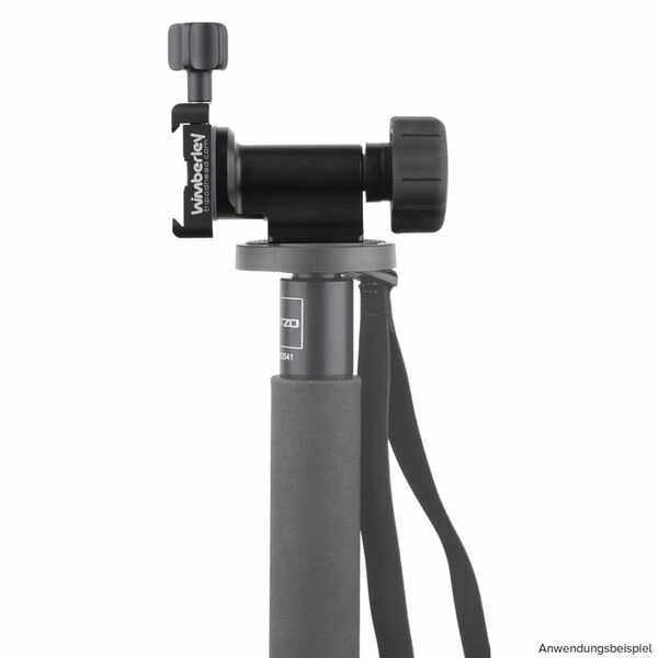 Wimberley MH 100 MonoGimbal Head 