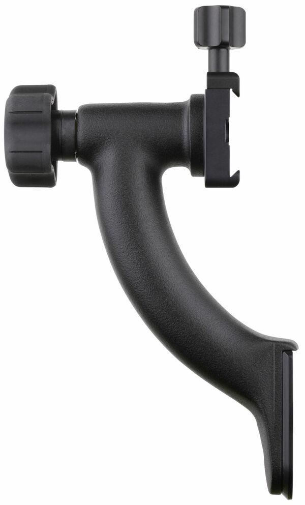 Wimberley SK-100 The Sidekick Head 