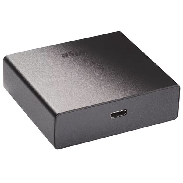 Wise CFexpress 4.0 Kartenleser  Type B