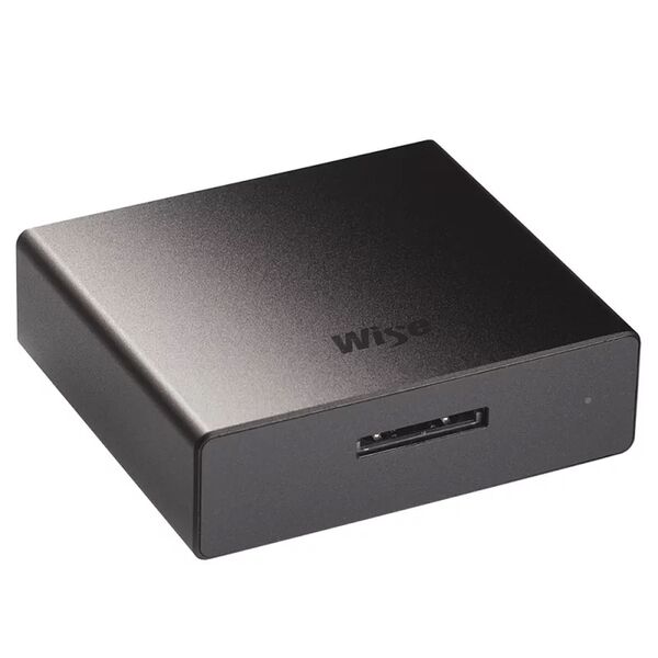 Wise CFexpress Kartenleser  Type A