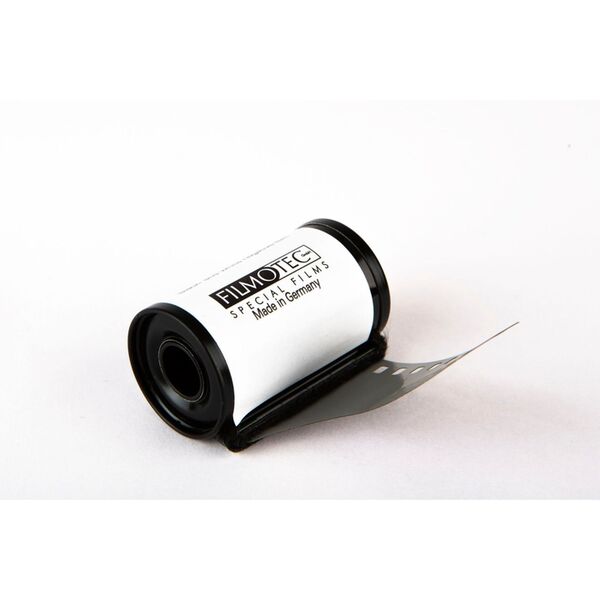 Wolfen SW-Film Original NP100  135/36