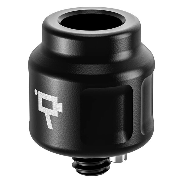 Wooden Camera A00821 Quick-Disconnect Receiver 