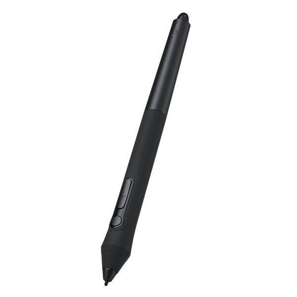 Xencelabs 3 Tasten Stift 