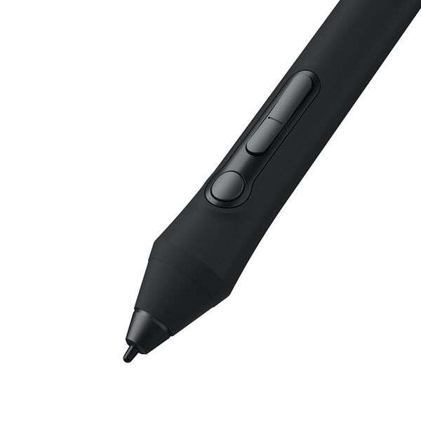 Xencelabs 3 Tasten Stift 