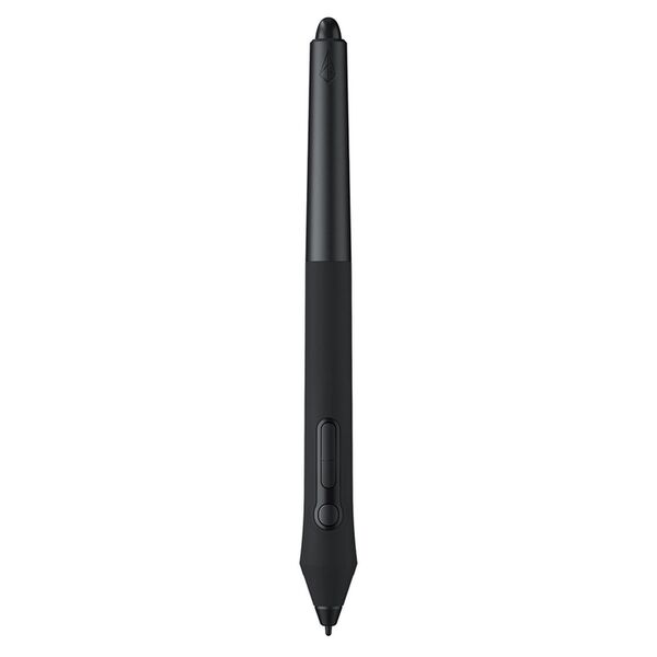 Xencelabs 3 Tasten Stift 