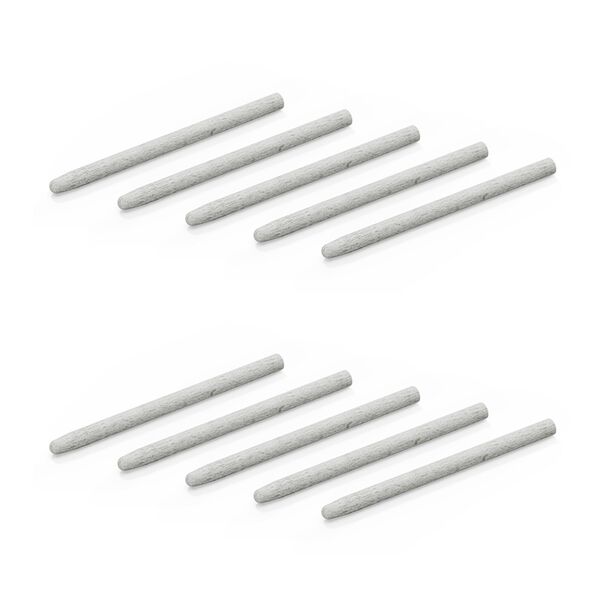 Xencelabs Stiftspitzen  fett