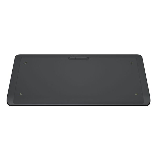 Xencelabs Grafiktablett Medium Bundle 