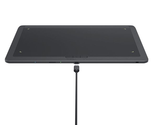 Xencelabs Grafiktablett Medium Bundle 