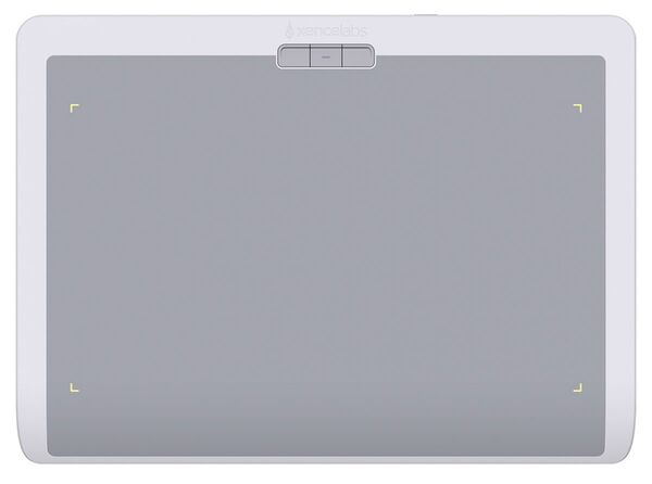 Xencelabs Medium Bundle SE Grafiktablett 