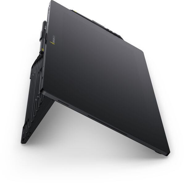 Xencelabs Pen Display 16 Studio Series inkl.Tischaufsteller + Zubehör 