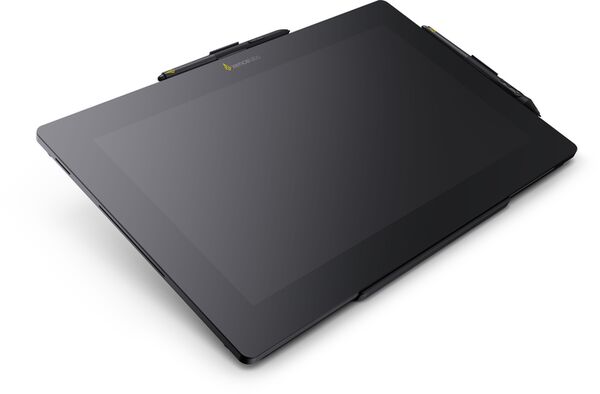 Xencelabs Pen Display 16 Studio Series inkl.Tischaufsteller + Zubehör 