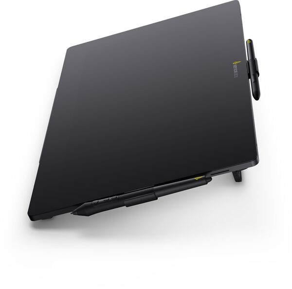 Xencelabs Pen Display 16 Studio Series inkl.Tischaufsteller + Zubehör 