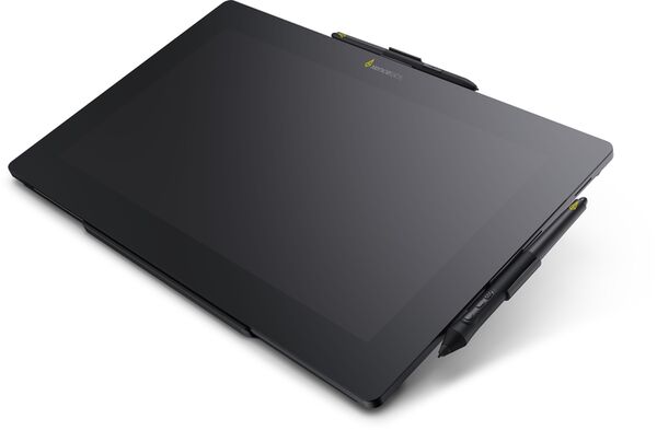 Xencelabs Pen Display 16 Studio Series inkl.Tischaufsteller + Zubehör 