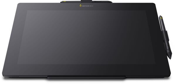 Xencelabs Pen Display 16 Studio Series inkl.Tischaufsteller + Zubehör 