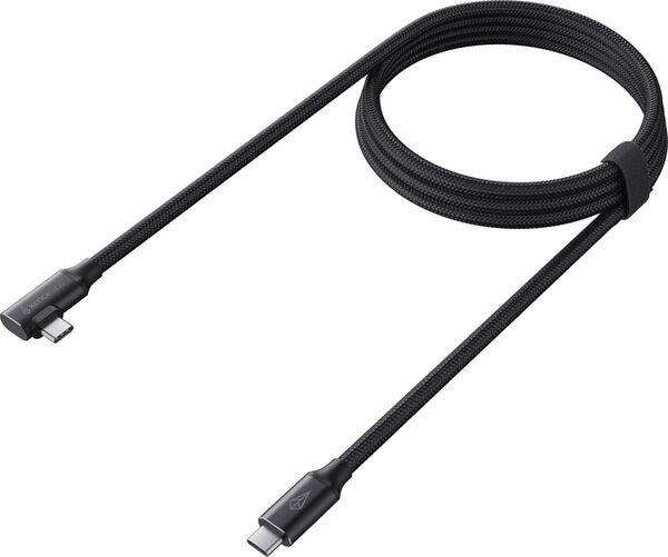 Xencelabs Pen Display 16 Studio Series inkl.Tischaufsteller + Zubehör 