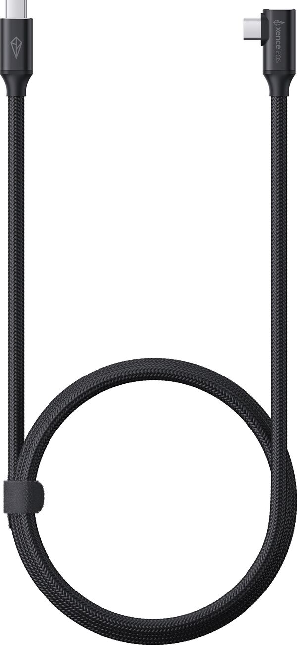 Xencelabs Pen Display 16 Studio Series inkl.Tischaufsteller + Zubehör 