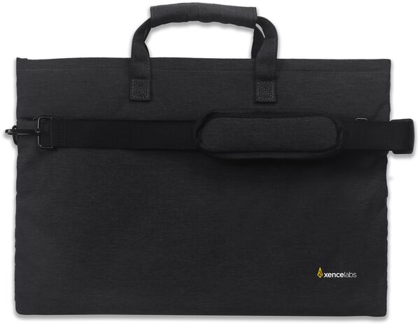 Xencelabs Pen Display 16 Studio Series inkl.Tischaufsteller + Zubehör 