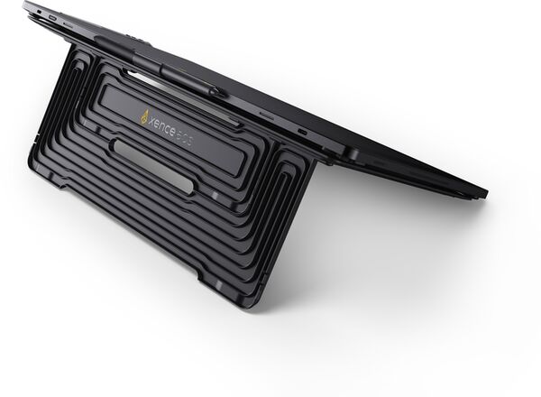 Xencelabs Pen Display 16 Studio Series inkl.Tischaufsteller + Zubehör 