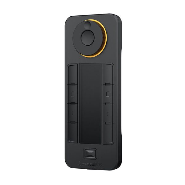 Xencelabs Quick Keys Fernbedienung 