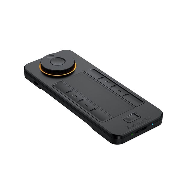 Xencelabs Quick Keys Fernbedienung 