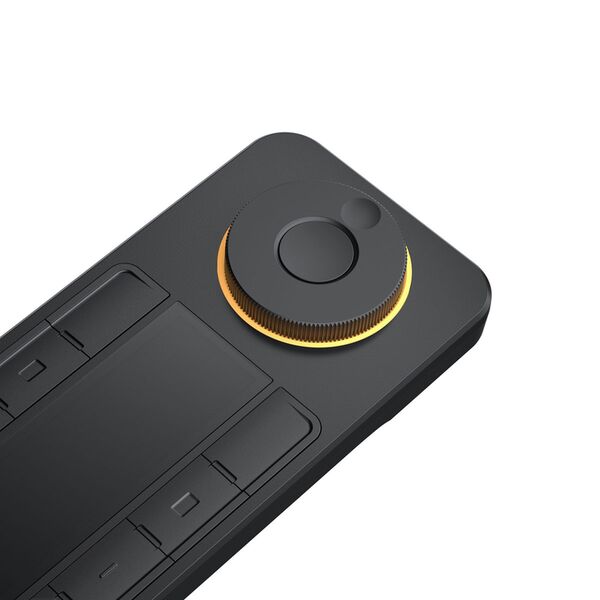 Xencelabs Quick Keys Fernbedienung 