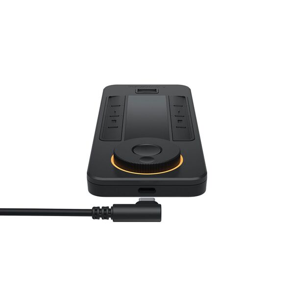 Xencelabs Quick Keys Fernbedienung 