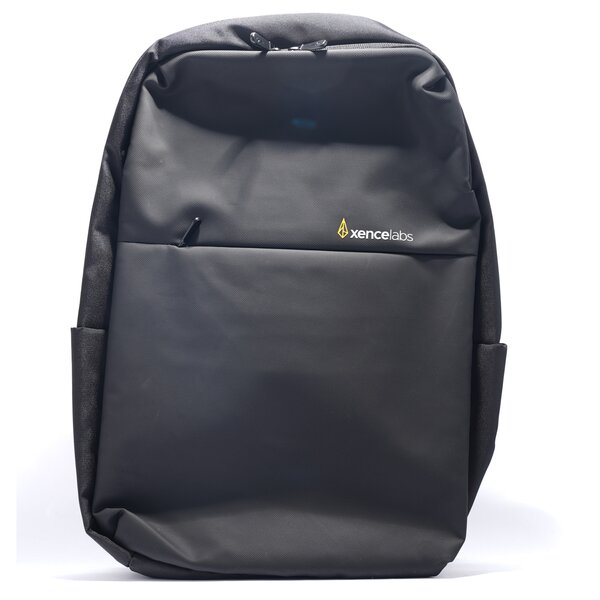 Xencelabs Rucksack für Pen Tablet 