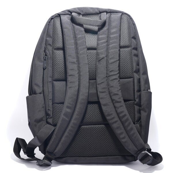 Xencelabs Rucksack für Pen Tablet 