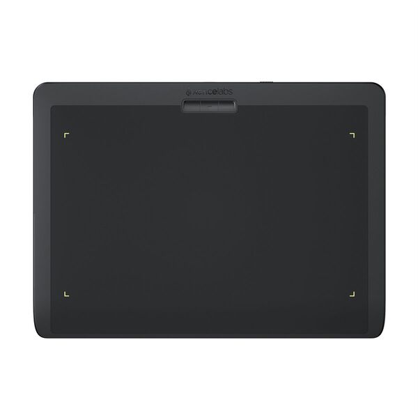 Xencelabs Standard Grafiktablett  medium