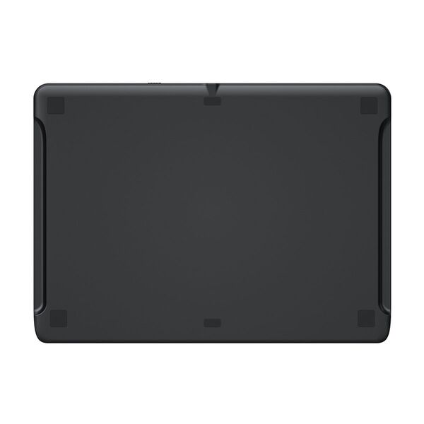 Xencelabs Standard Grafiktablett  medium