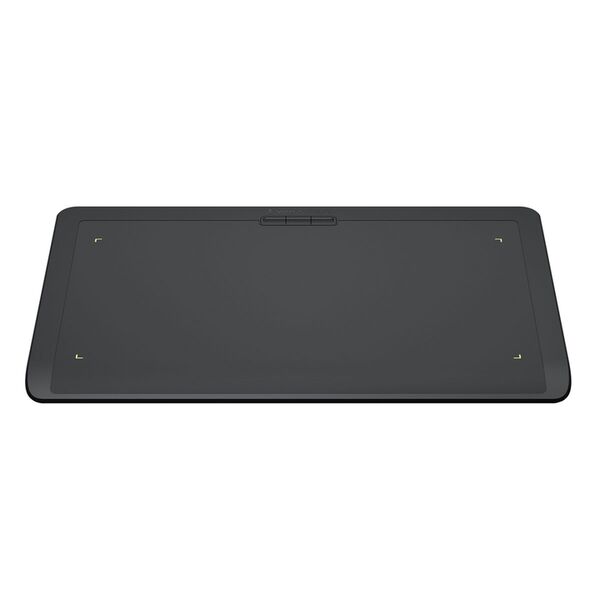 Xencelabs Standard Grafiktablett  medium
