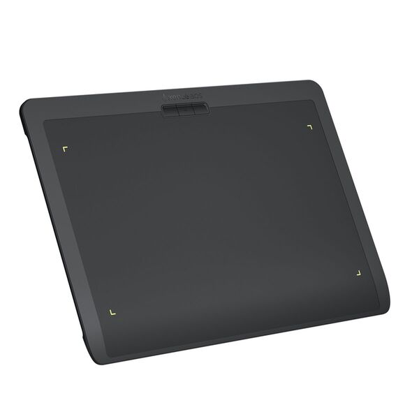 Xencelabs Standard Grafiktablett  medium
