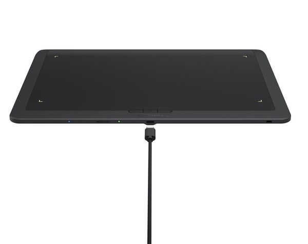 Xencelabs Standard Grafiktablett  medium