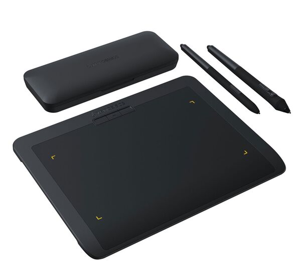 Xencelabs Standard Grafiktablett  small