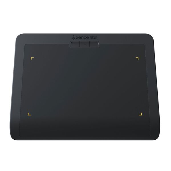 Xencelabs Standard Grafiktablett  small