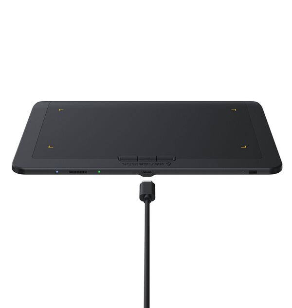 Xencelabs Standard Grafiktablett  small