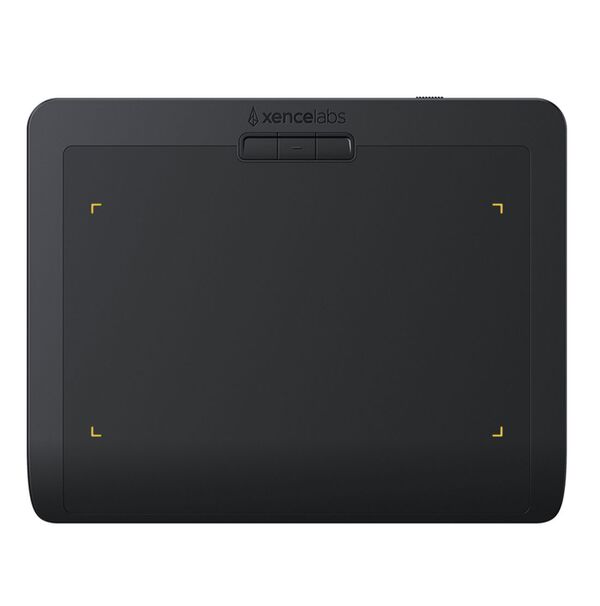 Xencelabs Standard Grafiktablett  small