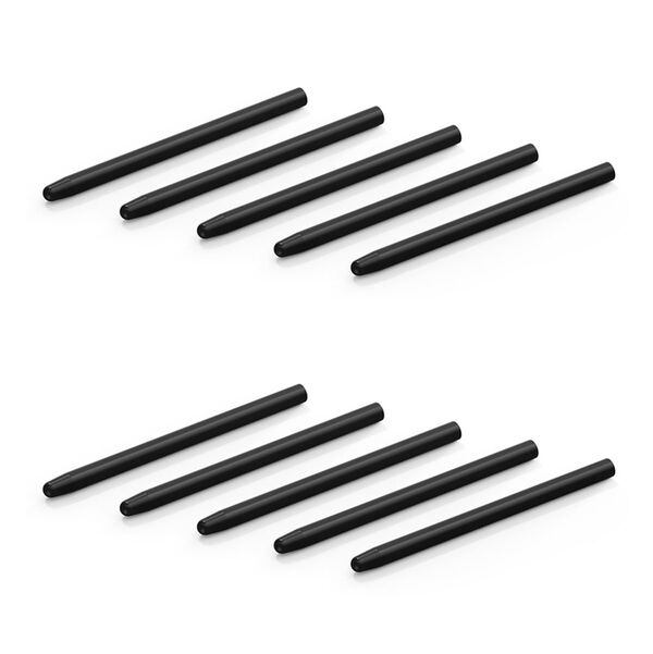 Xencelabs Stiftspitzen  standard